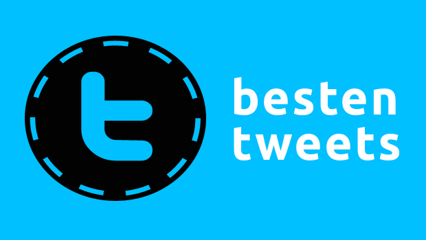Meine Besten Tweets