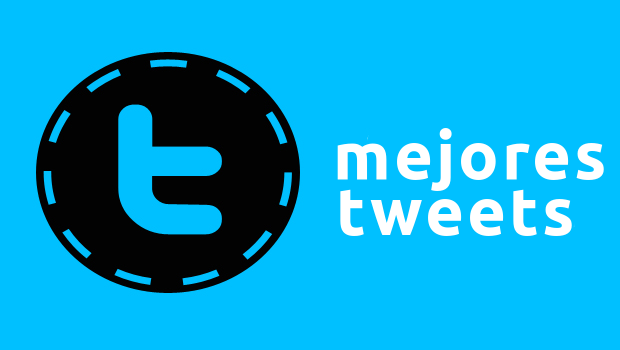 Mis Mejores Tuits