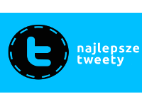 Jakie są twoje najlepsze tweety? Dowiedz się, który z twoich tweetów ma najwięcej Retweetów.