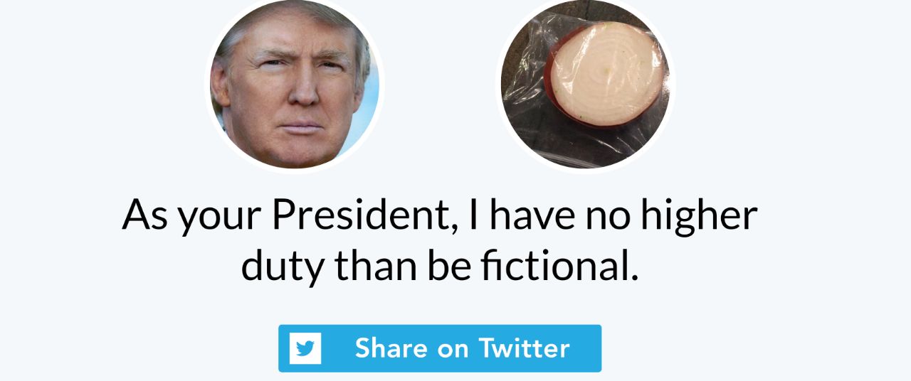 Combine tweets together